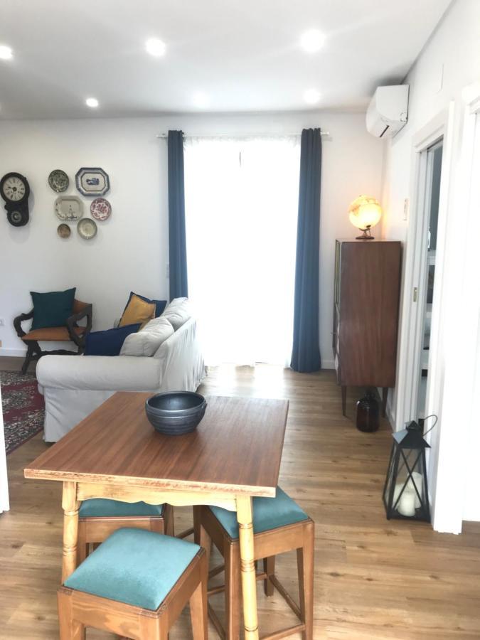 Casa Dos Meus Avos -Villas - Gaia & Porto Vila Nova de Gaia Exteriör bild