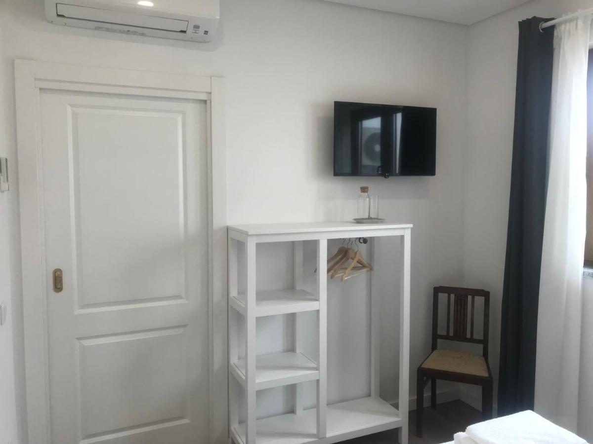 Casa Dos Meus Avos -Villas - Gaia & Porto Vila Nova de Gaia Exteriör bild