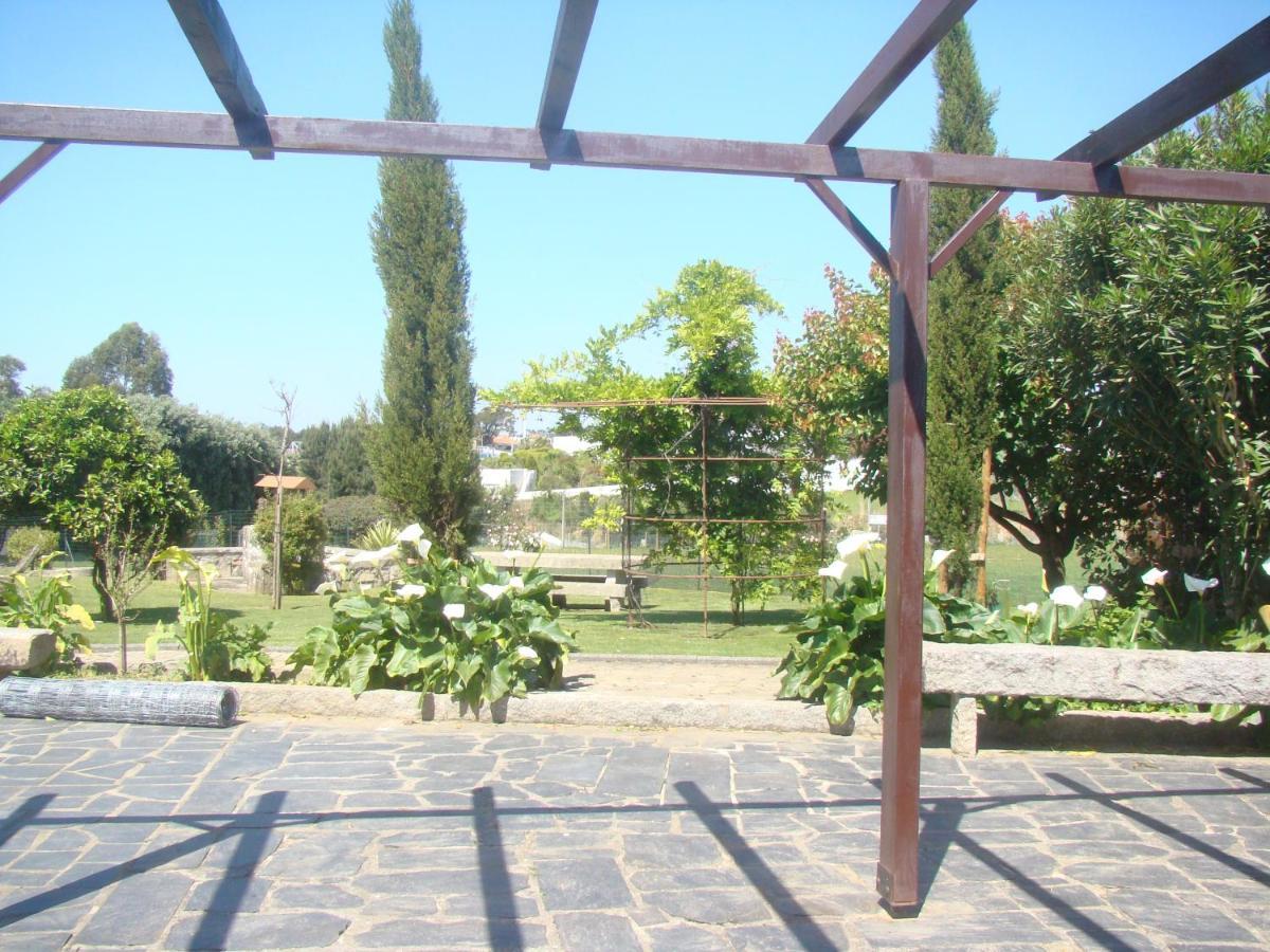 Casa Dos Meus Avos -Villas - Gaia & Porto Vila Nova de Gaia Exteriör bild