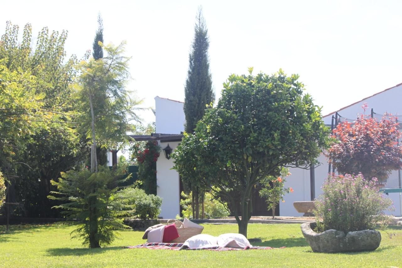 Casa Dos Meus Avos -Villas - Gaia & Porto Vila Nova de Gaia Exteriör bild